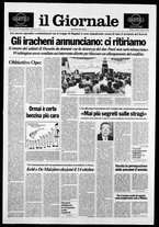 giornale/CFI0438329/1990/n. 183 del 4 agosto